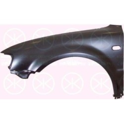 Wing - KK 9539311