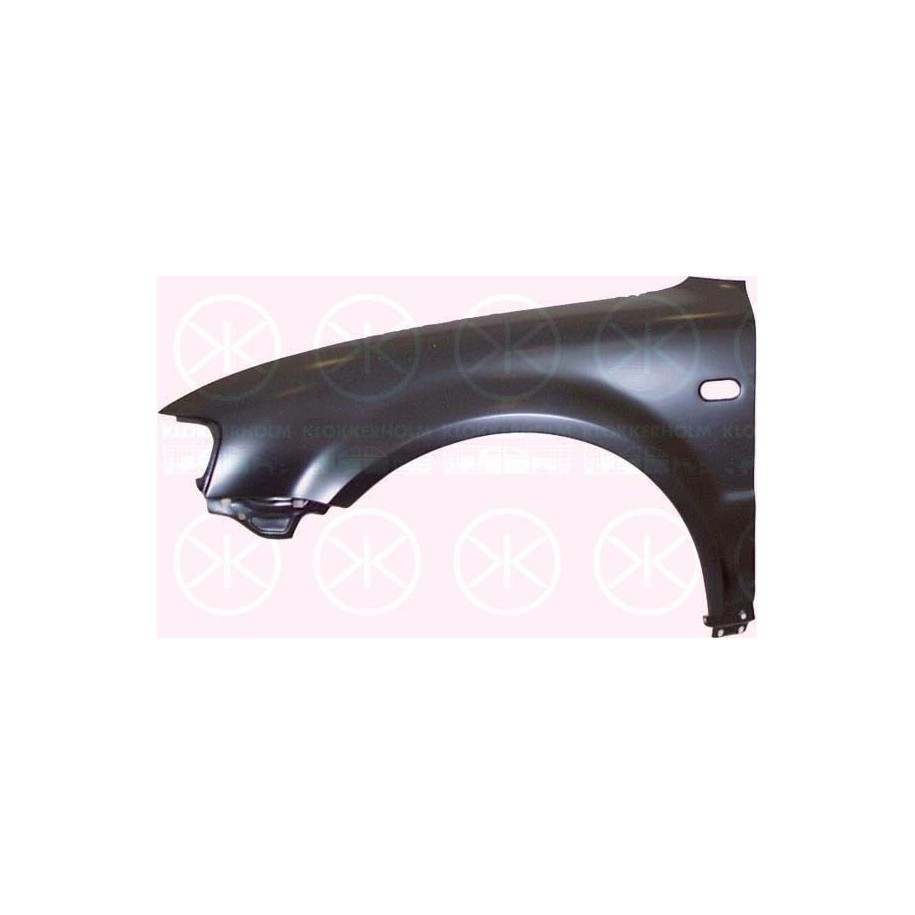 Wing - KK 9539311