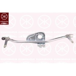 Wiper Linkage - KK 95393280