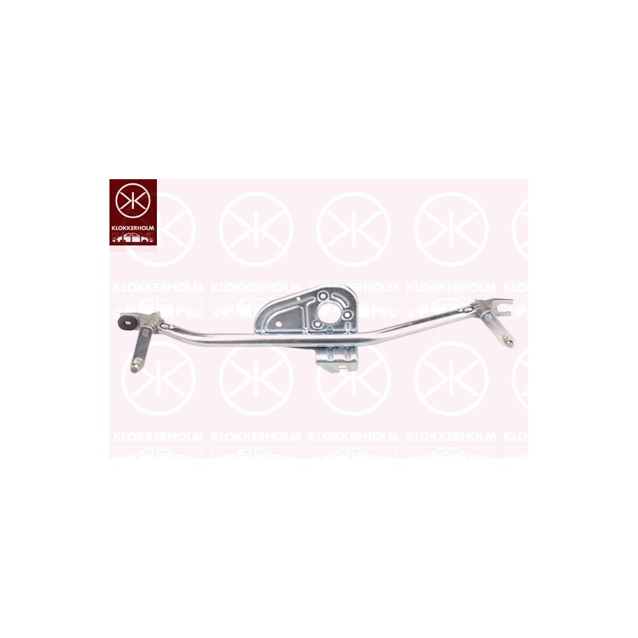 Wiper Linkage - KK 95393280