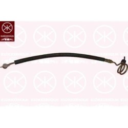 Power Steering Pipe - KK 95393505