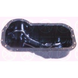 Engine Oil Sump - KK 9539471
