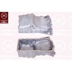 Engine Oil Sump - KK 9539472