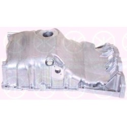 Engine Oil Sump - KK 9539473