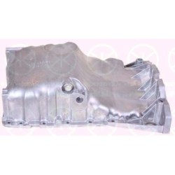 Engine Oil Sump - KK 9539477