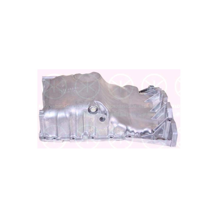 Engine Oil Sump - KK 9539477