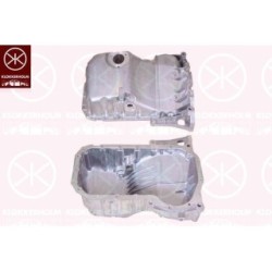 Engine Oil Sump - KK 9539478