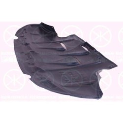 Engine Cover - KK 9539791