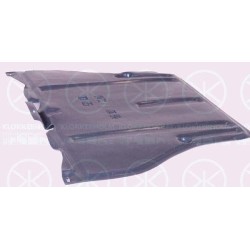 Engine Cover - KK 9539797