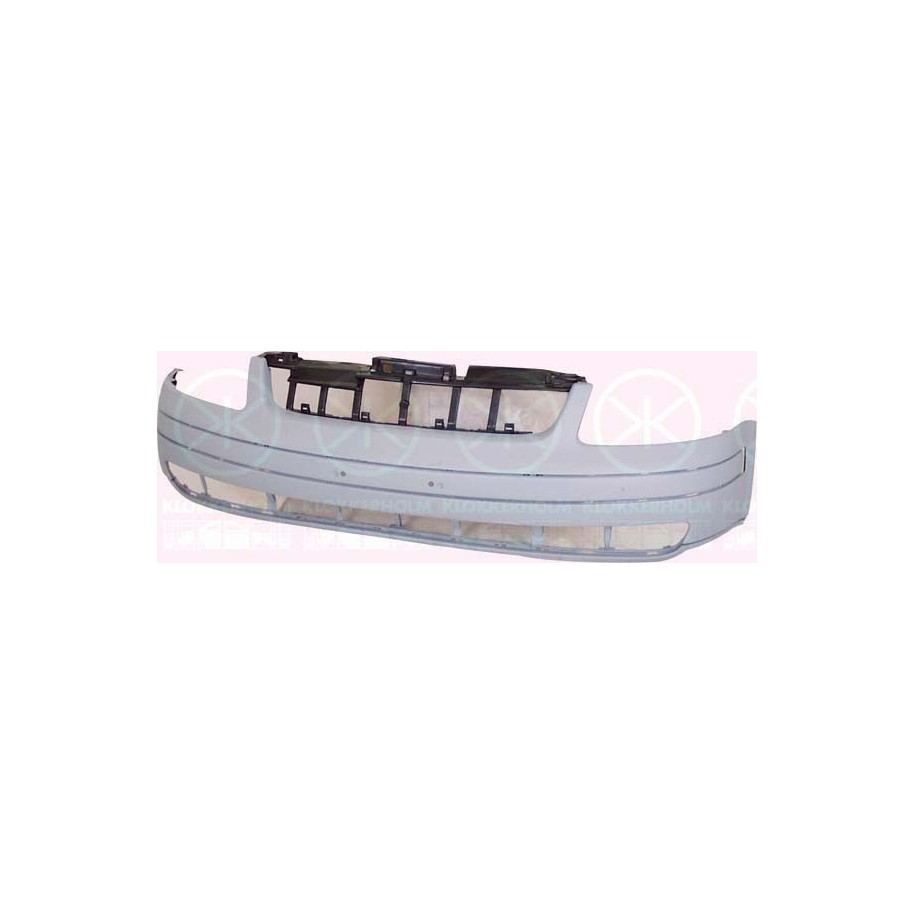 Bumper - KK 9539900