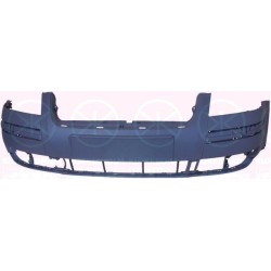 Bumper - KK 9539901A1