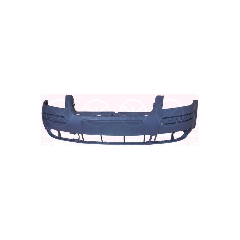 Bumper - KK 9539901A1