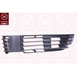 Bumper Grille - KK 9539911