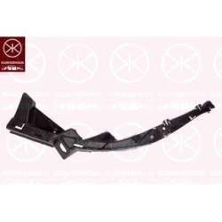 Bumper Mounting Bracket - KK 9539931
