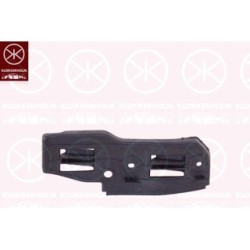 Bumper Mounting Bracket - KK 9539935
