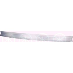 Bumper Support Bar - KK 9539940