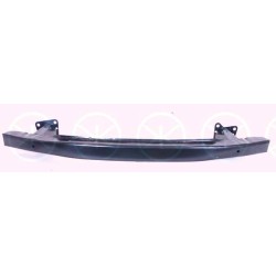 Bumper Support Bar - KK 9539941