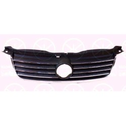 Radiator Grille - KK 9539991A1