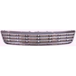 Radiator Grille - KK 9539992