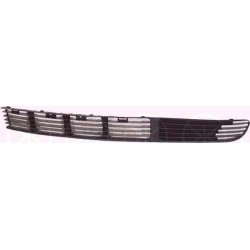Bumper Grille - KK 9539995