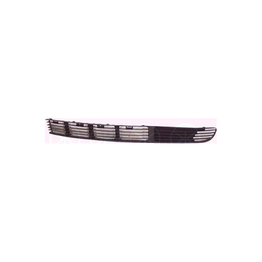 Bumper Grille - KK 9539995