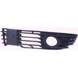 Bumper Grille - KK 9539998