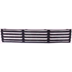 Radiator Grille - KK 9539999