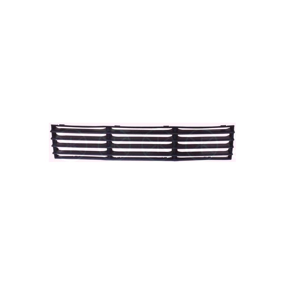 Radiator Grille - KK 9539999