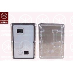 Xenon Light Sensor Ballast - KK 95400070A1
