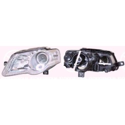 Headlight - KK 95400141