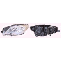 Headlight - KK 95400144