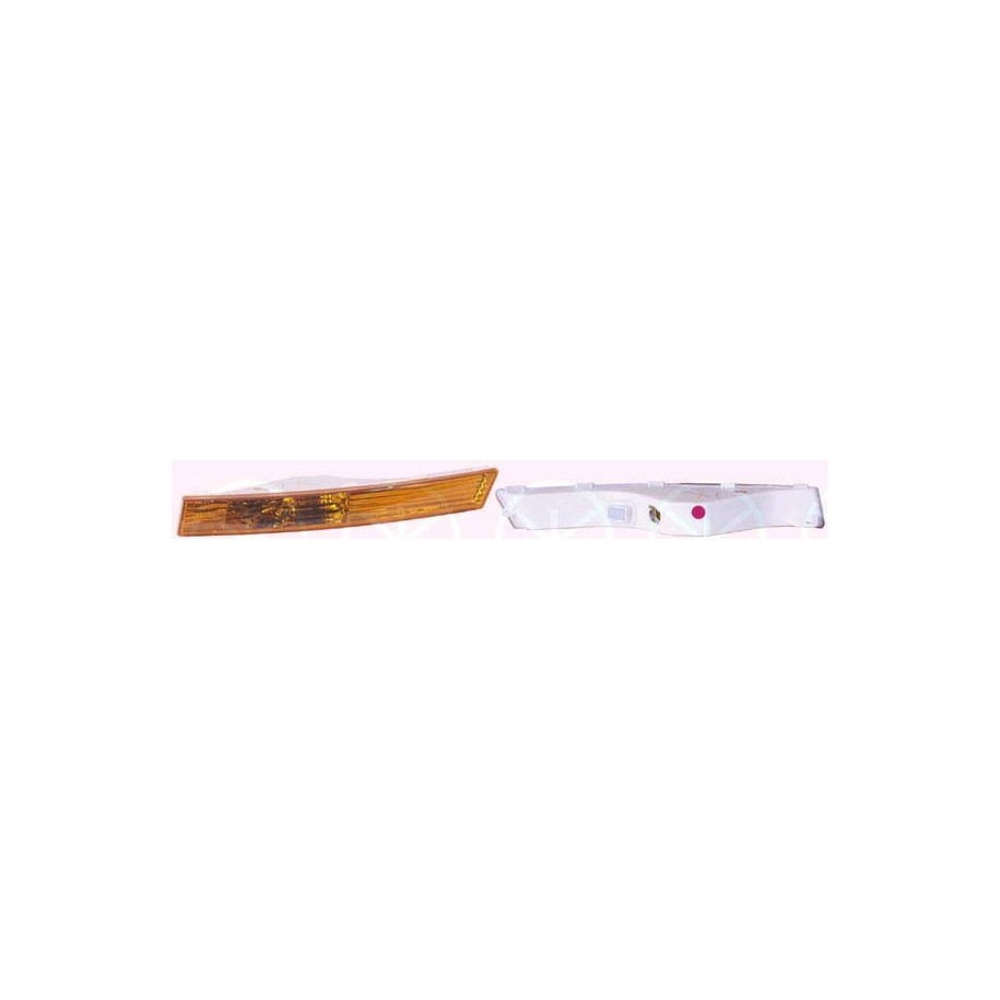Direction Indicator Light - KK 95400383