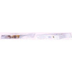 Direction Indicator Light - KK 95400391