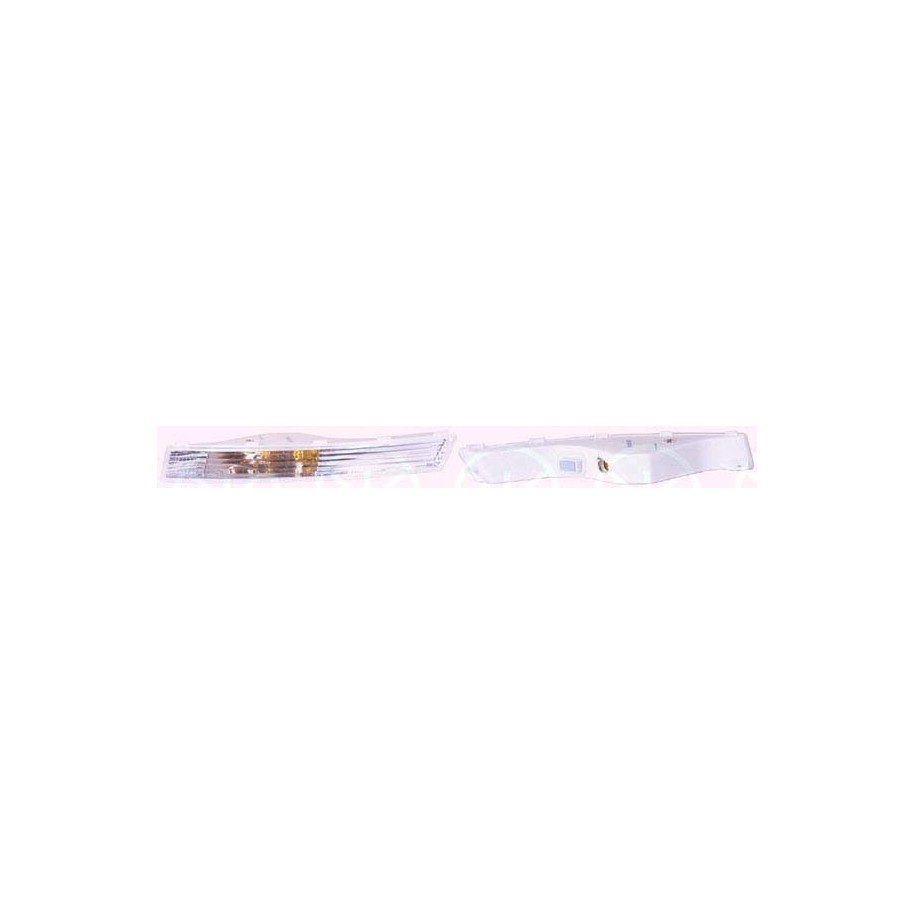 Direction Indicator Light - KK 95400391