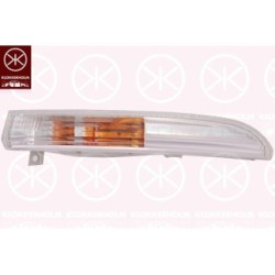 Direction Indicator Light - KK 95400394