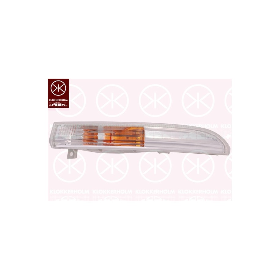 Direction Indicator Light - KK 95400394