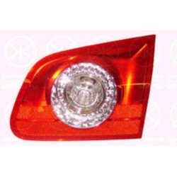 Rear Tail Light - KK 95400723A1