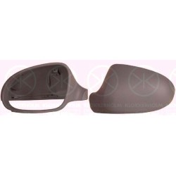 Exterior Mirror Cover - KK 95401051