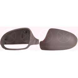 Exterior Mirror Cover - KK 95401052