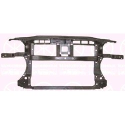 Front Slam Panel - KK 9540200