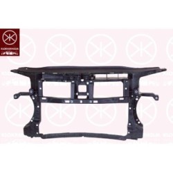 Front Slam Panel - KK 9540207