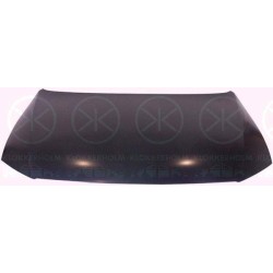 Bonnet - KK 9540280