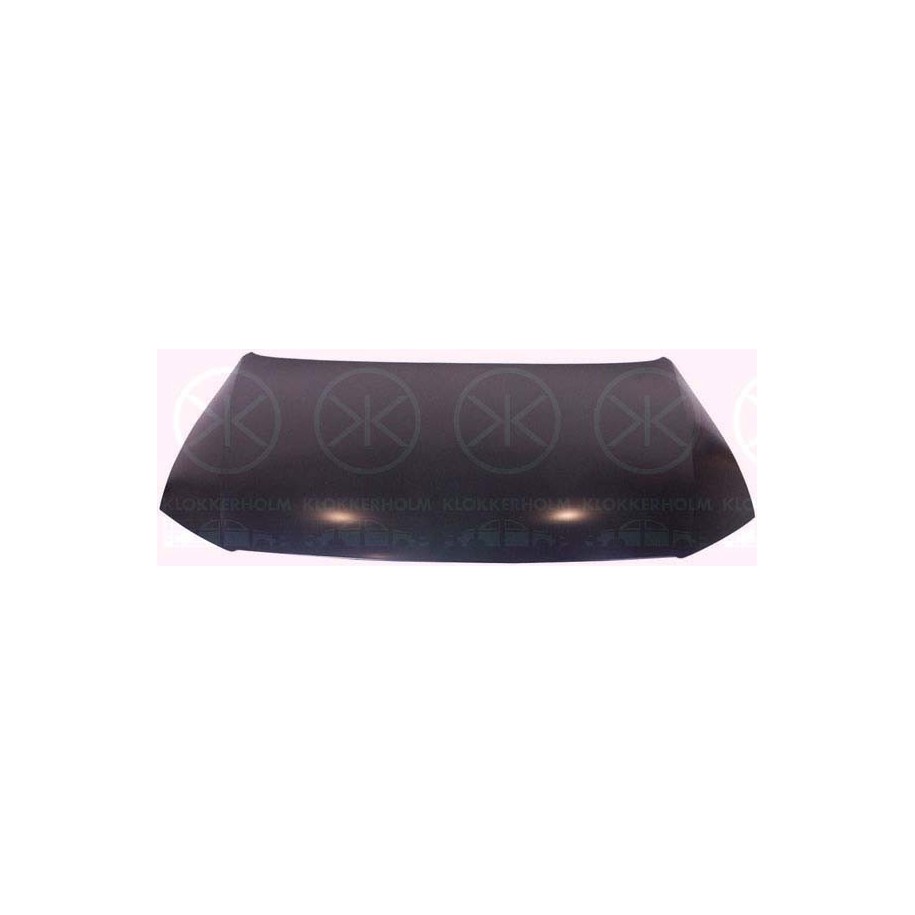 Bonnet - KK 9540280