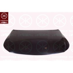 Bonnet - KK 9540285
