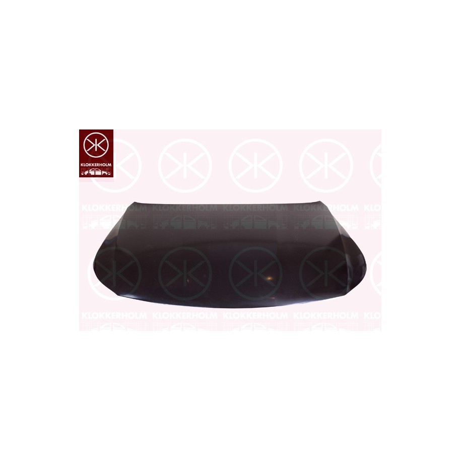 Bonnet - KK 9540285