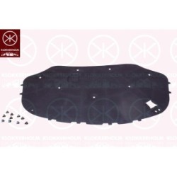 Engine Bay Insulation - KK 95402850