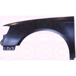 Wing - KK 9540313