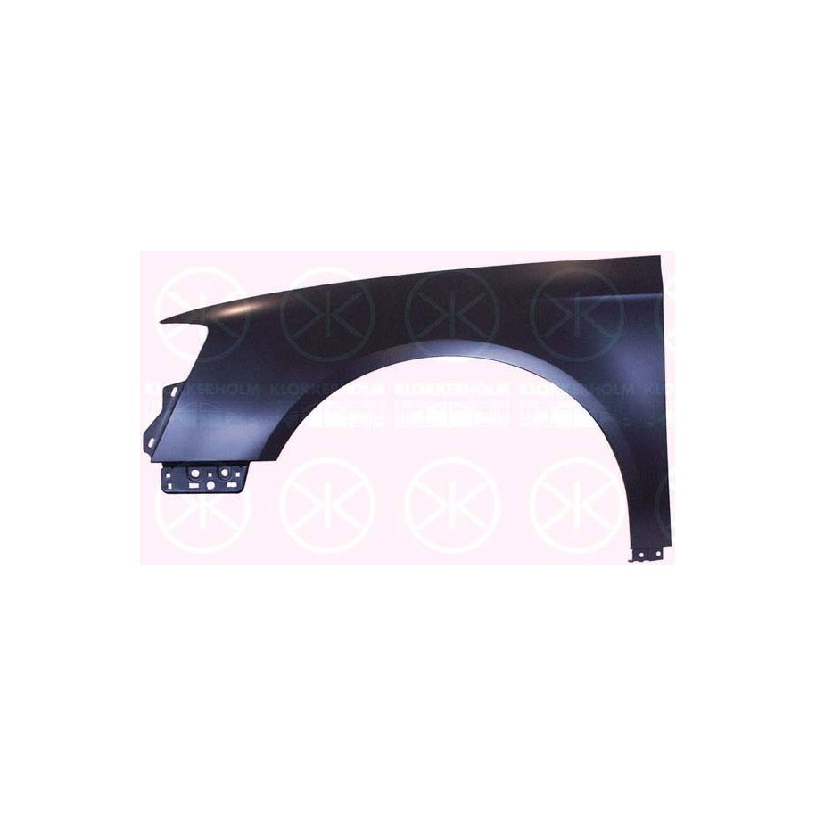 Wing - KK 9540313