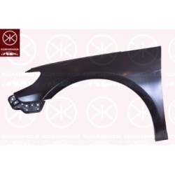 Wing - KK 9540315