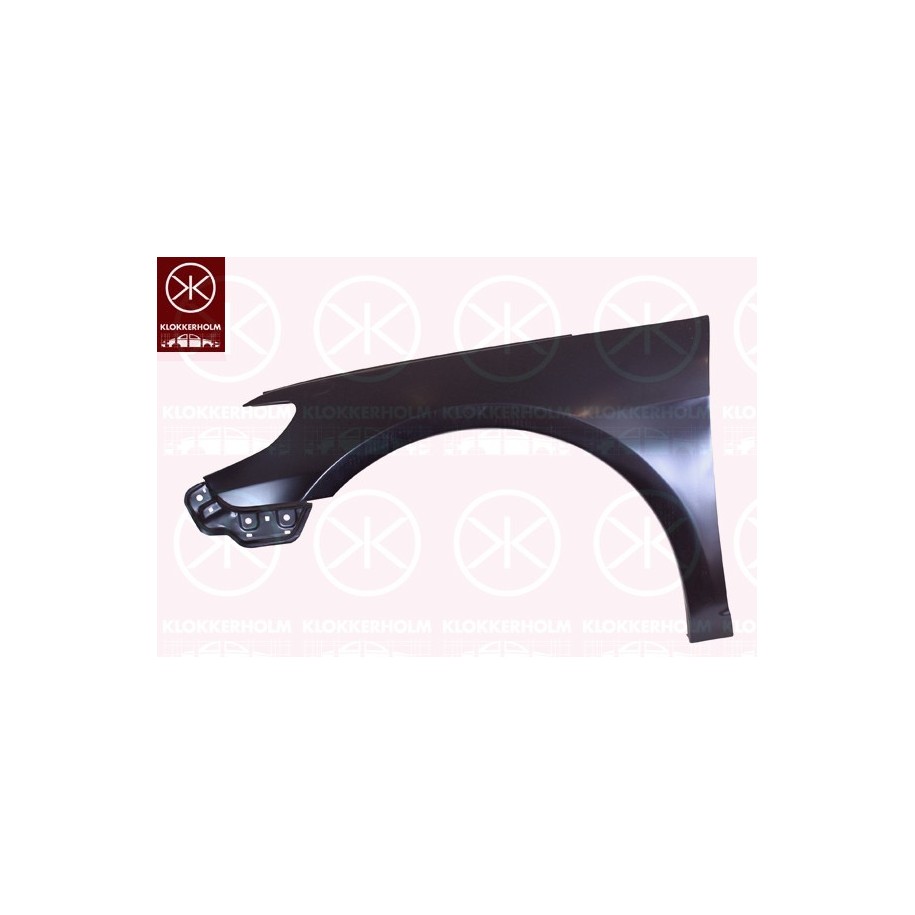 Wing - KK 9540315